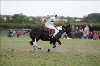 UKPA  NC Sat_1409